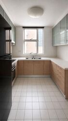 Dahlia Park Condominium (D17), Condominium #607338031